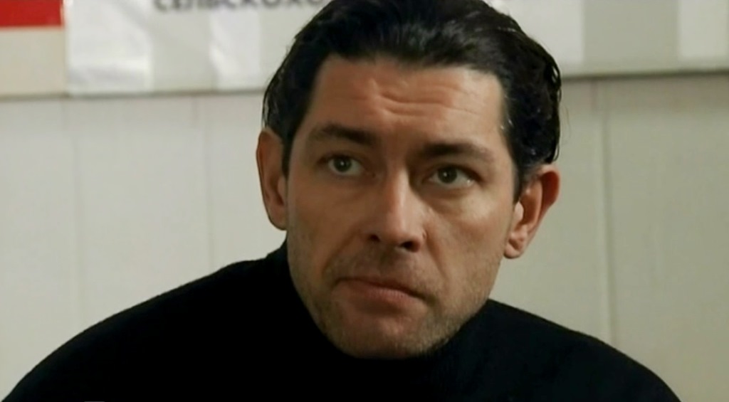 -3 (2010)