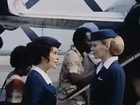   - " " (1973-1979)
