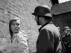   - "   / Die Abenteuer des Werner Holt" (1964)