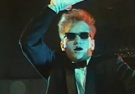   .  12 (1987)