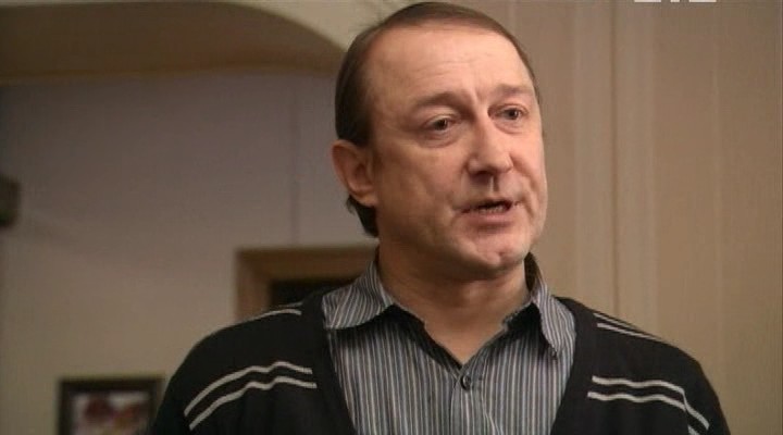Ը  - "" (2013)