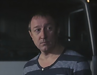  (2013)