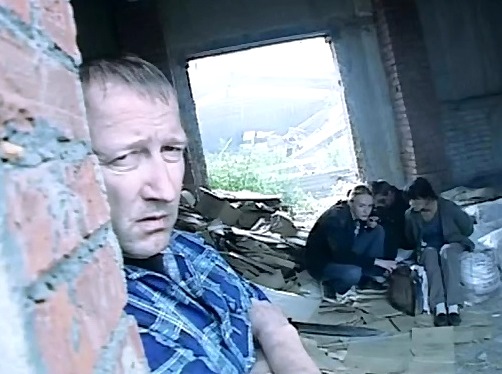   - 3 (2009)