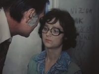 "" (1978)