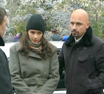   :    -2 (2007)