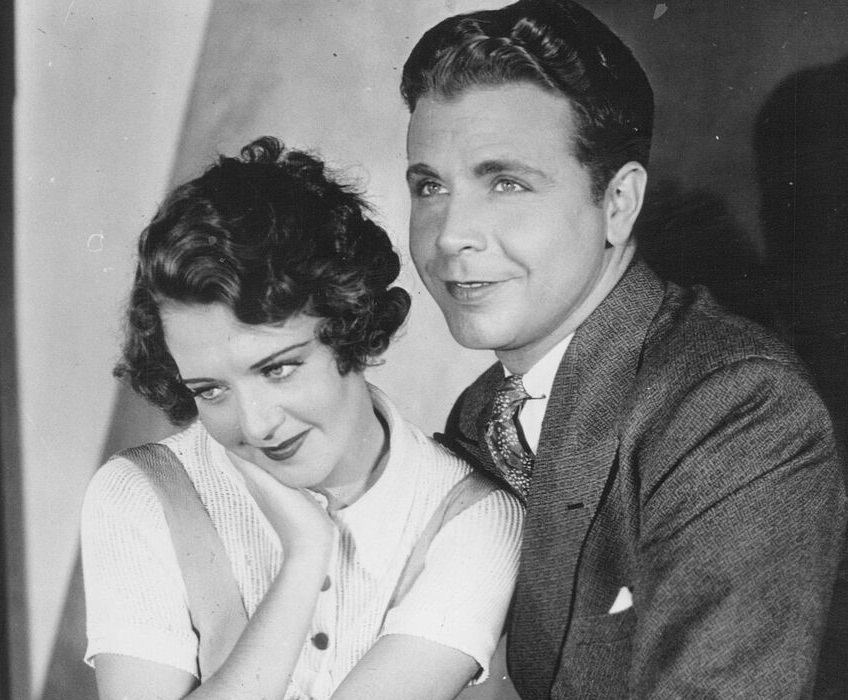   - "42- " (1933)