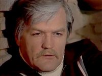 ", !" (1977)