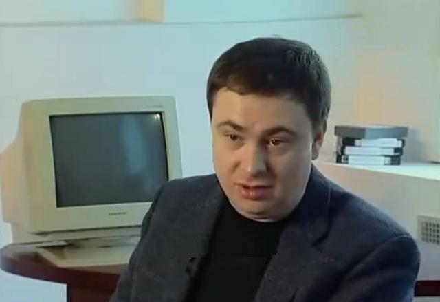   - "  .  " (2007)