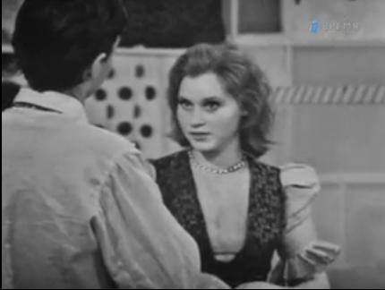   (1973)