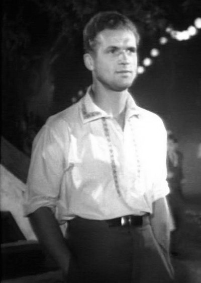   - "" (1939)