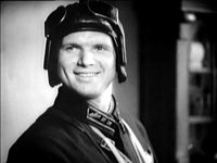""(1939),7