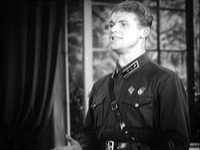 ""(1939)