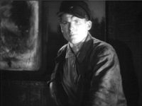 ""(1939),3