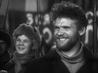 " " (1938)