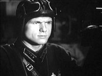 "",6(1939)