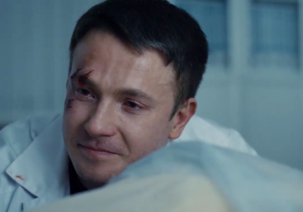   - " (7 )" (2019)