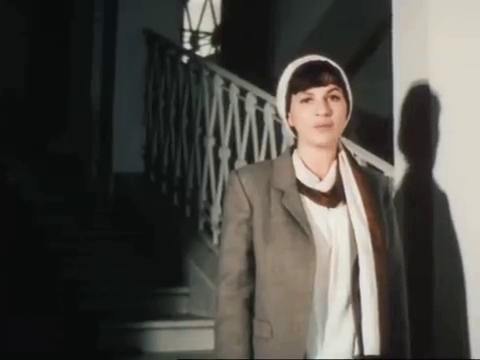   - "...  " (1982-1990)