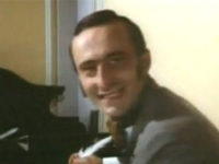 "   " (1987)