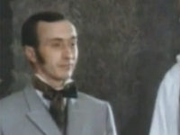 "   " (1987)