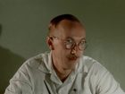 " " (1991)