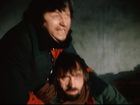   - " " (1984-1986)