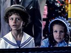 "-" (1984)