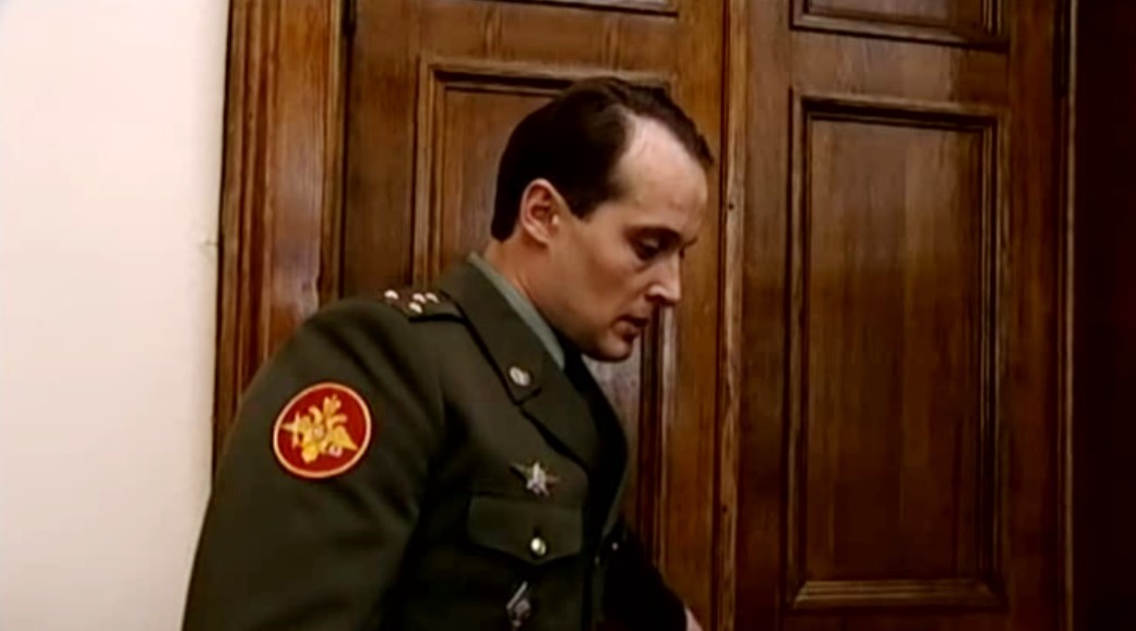  (2004)