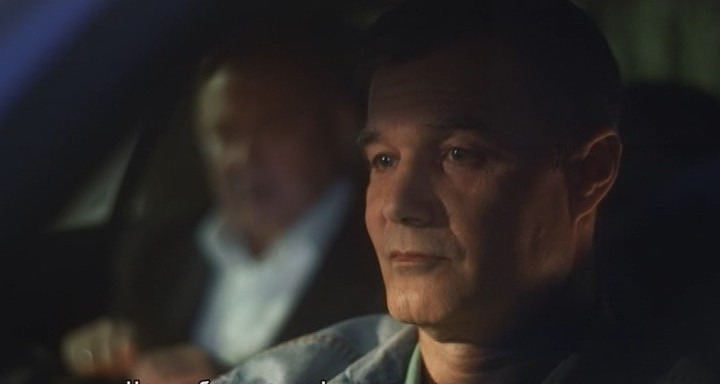   - " ,  " (2014)