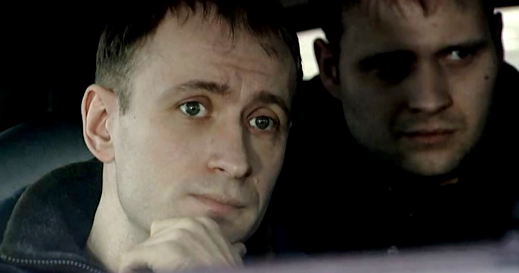 -3 (2010)