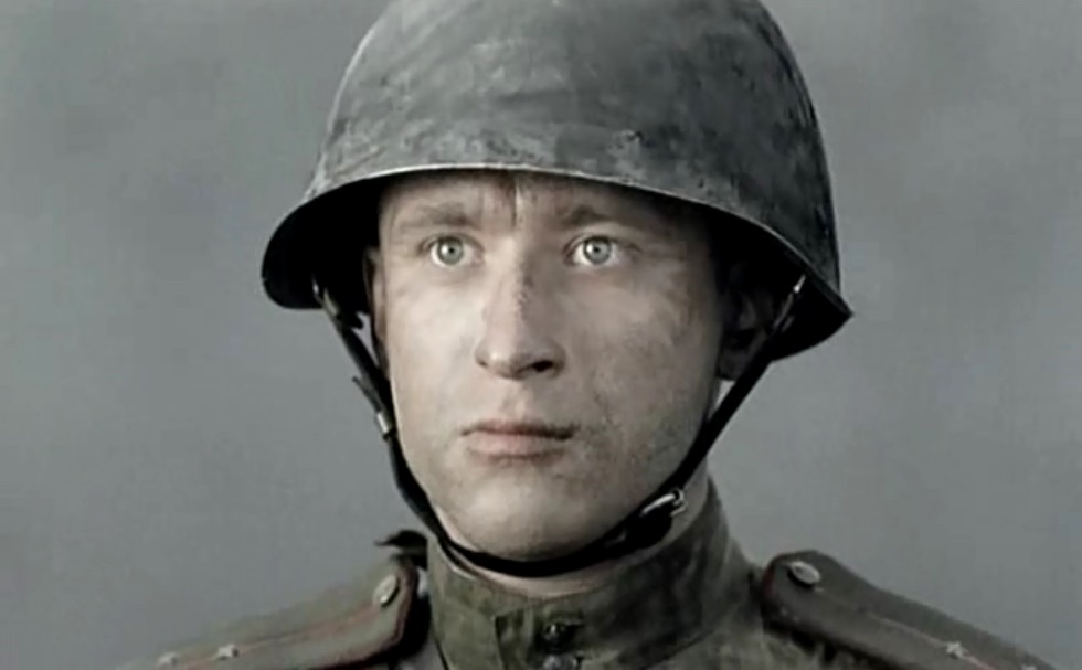   - "" (2004)