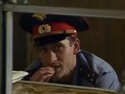   - "  (3 )" (2002)