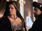   - "1492:  " (1992)