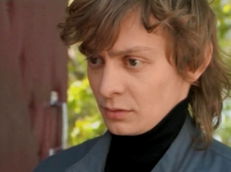   -1 (2008)