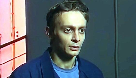  -4 (2010)