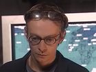 " -4" (2010)