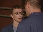 " -4" (2010)