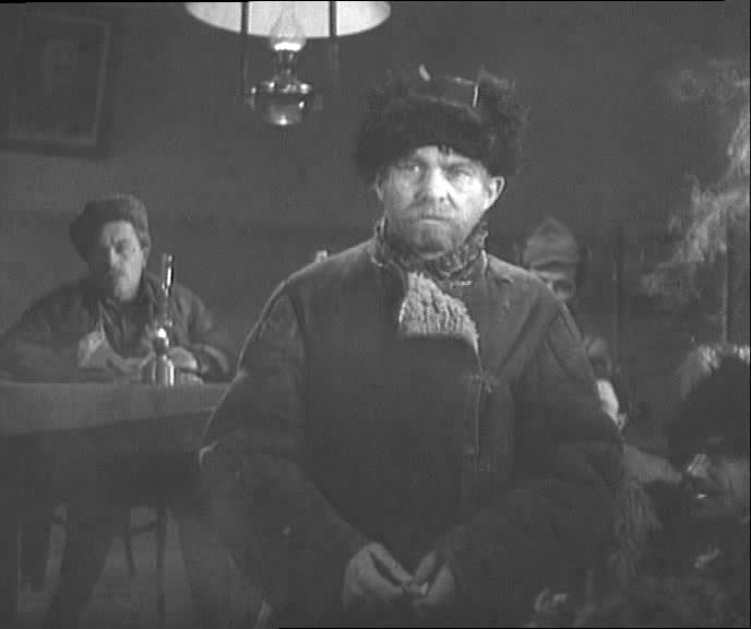   (II) - " " (1939)