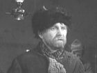   (II) - " " (1939)
