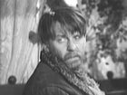   (II) - " " (1939)