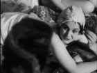   - "" (1935)