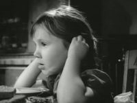 "  " (1963)