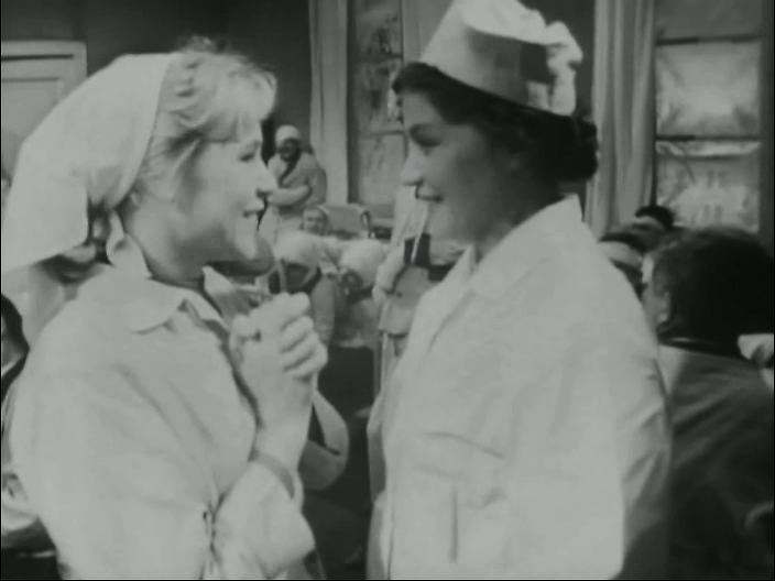   - " " (1968)