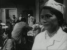   - " " (1968)