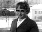   - " " (1969)