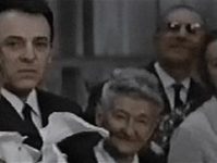"" (1972)