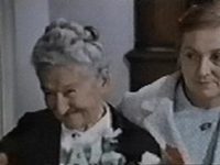 "" (1972)