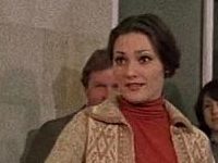 "   " (1985)