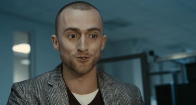   - "  !" (2013)