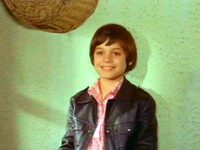 " " (1969)