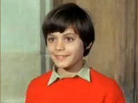 " " (1969)